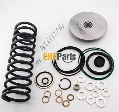 Replacement 2901044800 2901-0448-00 2901 0448 00 Unloader Valve Service Kit for Atlas Copco Air Compressor
