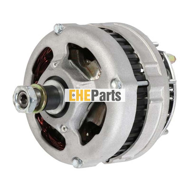 Aftermarket 8301180648 Alternator 12V 60A For Haulotte