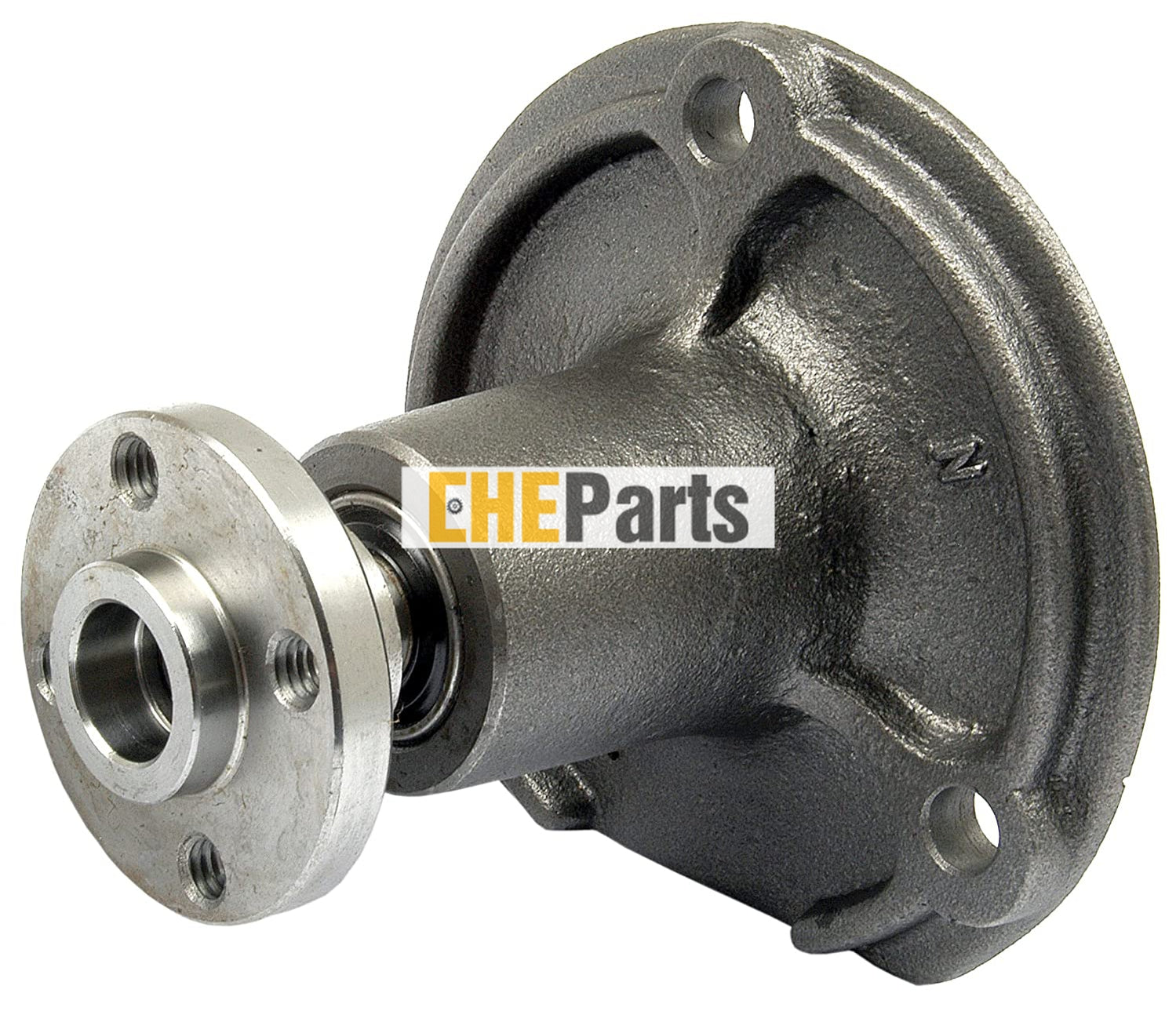 Aftermarket In stock aftermarket diesel engine Water pump 830862M91 for TE20 (TE20 Series) TO20 (TE20 Series)