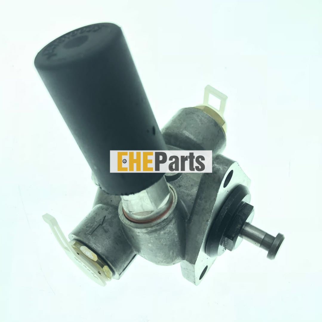 New Aftermarket Fuel lift pump V835340017, 835340017, 836139012, 836131348, Bosch 0440003254