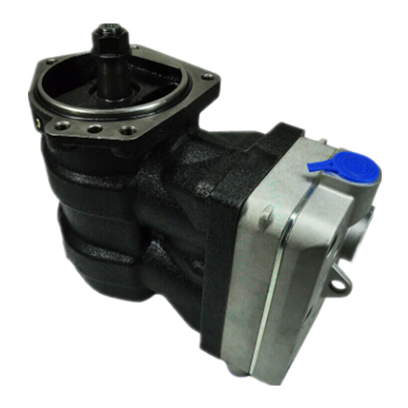 Aftermarket Air Compressor 85000396 85000336 85000329 85000117 20701801 20569224 20547525 20382347 For Volvo Engine D12 D12A D12C