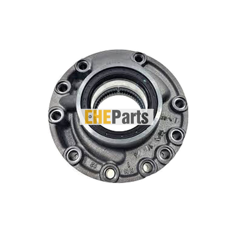 gear wheel pump New Aftermarket Gear Pump 550/41295 for JCB Wheel Loader 430Z