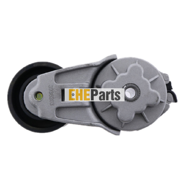 Aftermarket Case 87326910 Belt Tensioner For  Case IH 5120 5130 5140 5220 5230 5240 5250 Tractors
