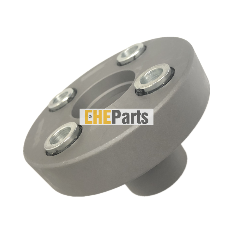 Aftermarket Case 87437920 Coupling For Case Model 580L 580L Series II 580M 580M Series II