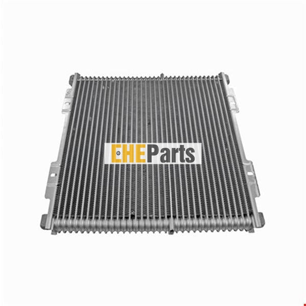 New Holland radaitor 87441876