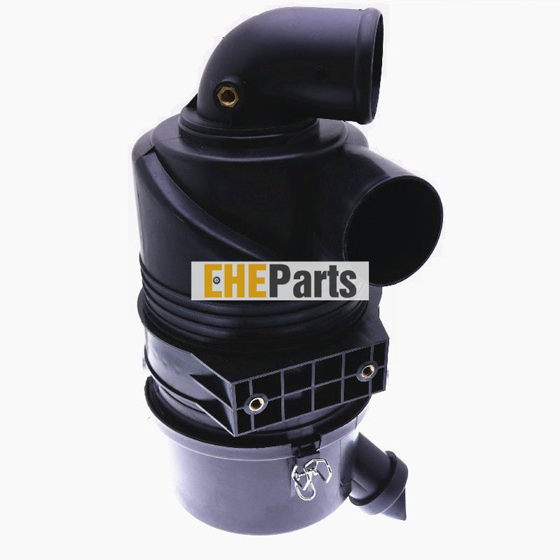 Aftermarket 87615798 Filter Air Cleaner Air  For Case Loader Backhoe Model 580M Series II