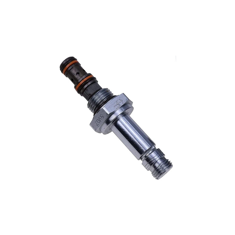 Aftermarket NEW Hydraulic Spool Valve 6665004 Fit Bobcat S70 S130 S150 S160 S175 S185