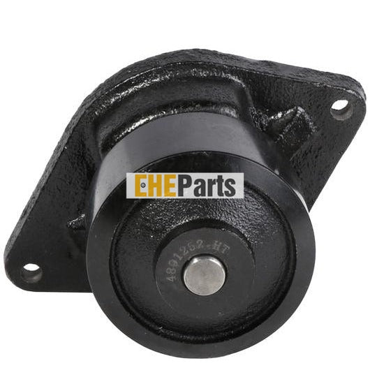 Aftermarket Water Pump 87803065 for New Holland TL80A, TS125A, TL90A