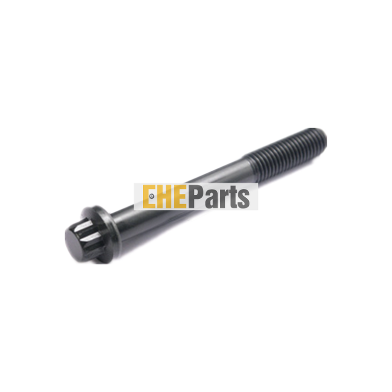 Aftermarket 8943995540 8-94399-554-0 02/801204 Connecting Rod Bolt For Hitachi Model 330C LC JD