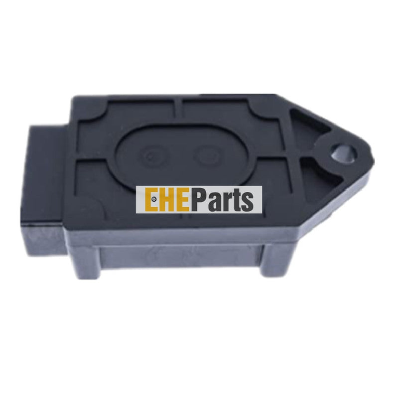 Aftermarket Isuzu Time Relay 8970405010 8970405011 8970405020 8970405021 8971057900 8971057901 1 NGK S85NJ