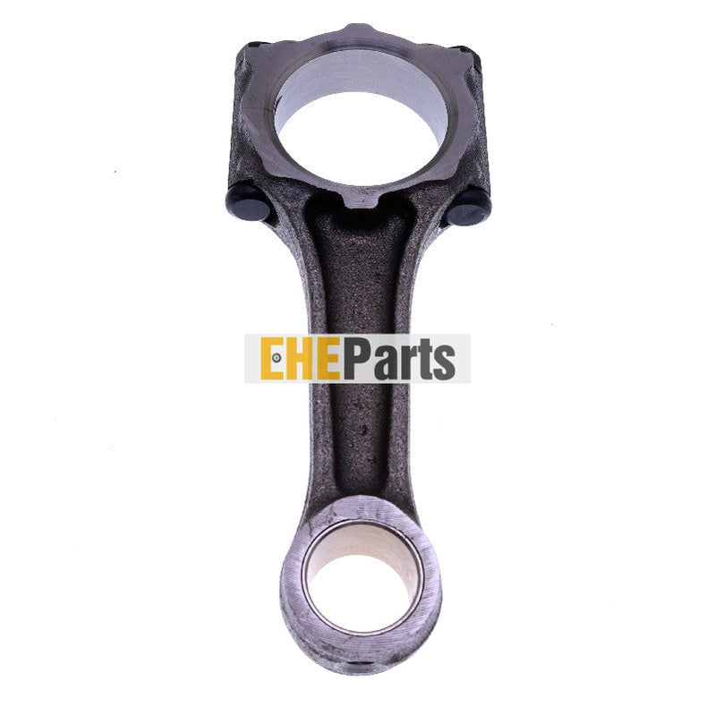 Aftermarket Isuzu 8970777905 8-97077790-5 Connecting Rod For Isuzu 4LE2 Kobelco SK75 EFI