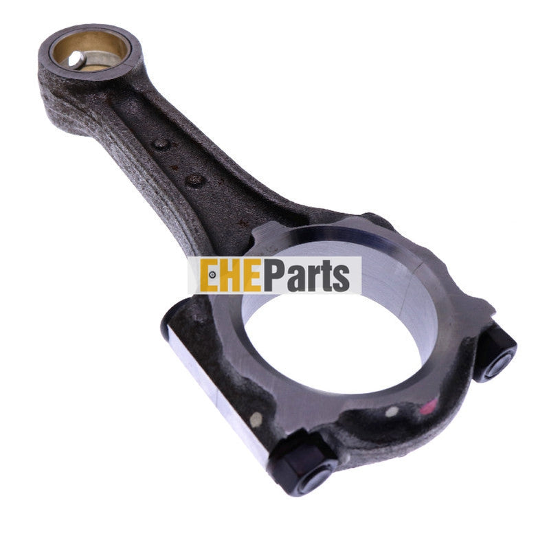 Aftermarket Isuzu 8970777905 8-97077790-5 Connecting Rod For Isuzu 4LE2 Kobelco SK75 EFI