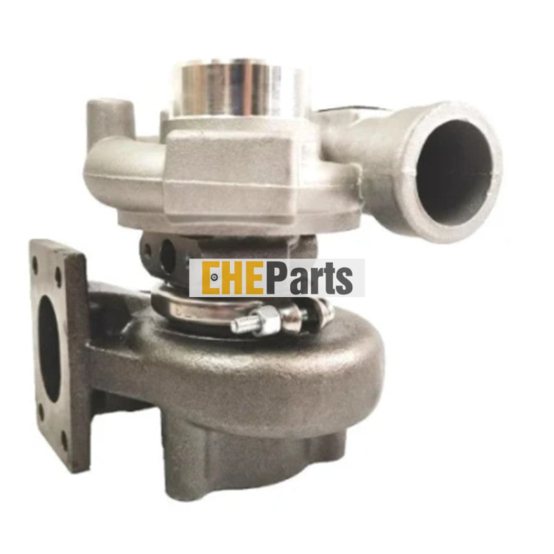 Aftermarket Turbocharger 8972234280 897223-4280 49189-00570 8-97223-428-0 02/801604 For Isuzu 4BG1T Engine