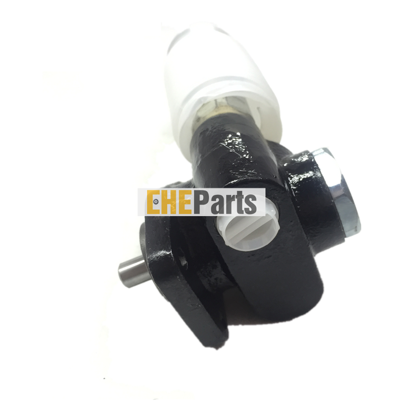 Aftermarket 8973572640 105220-7560 8-97357264-0 Fuel Feed Pump Assembly For Hitachi Model LX80-7 ZX130W
