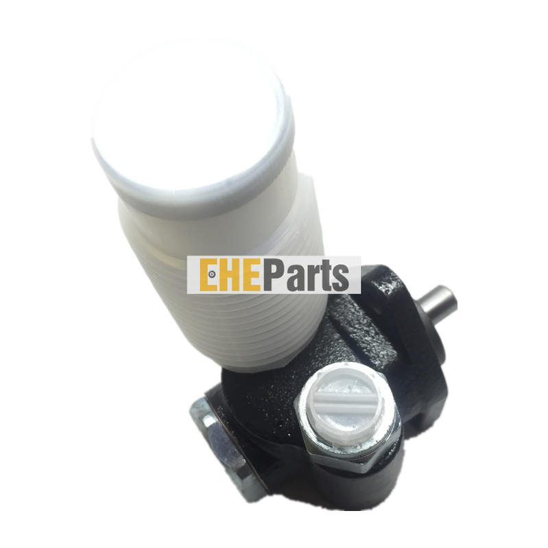 Aftermarket 8973572640 105220-7560 8-97357264-0 Fuel Feed Pump Assembly For Hitachi Model LX80-7 ZX130W