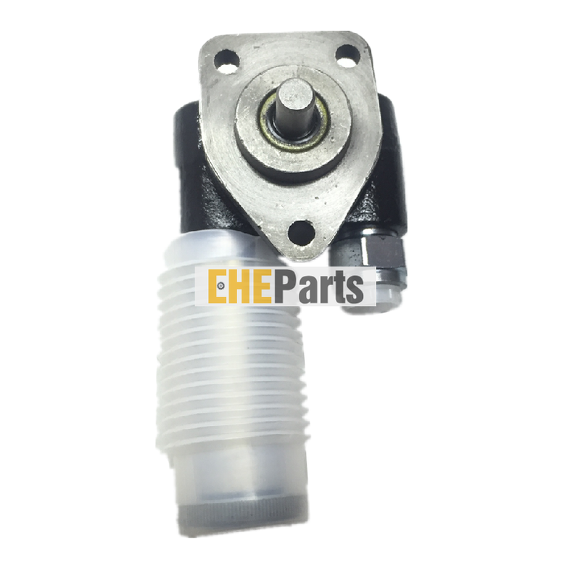 Aftermarket 8973572640 105220-7560 8-97357264-0 Fuel Feed Pump Assembly For Hitachi Model LX80-7 ZX130W