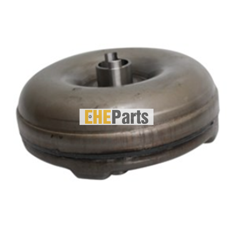 Aftermarket Torque Converter 8E0735 For Caterpillar Telescopic loader RT50 RT50SA RT60 RTC60