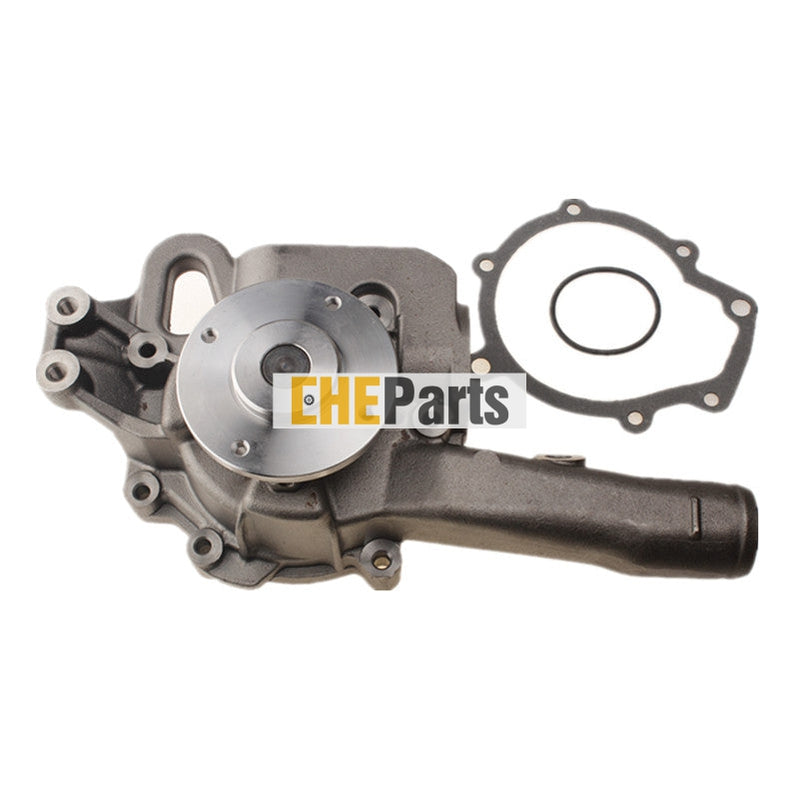 Aftermarket 9042010201 9042004901 9042002601 9042000801 9042000401 904200001 Water Pump For Mercedes Benz