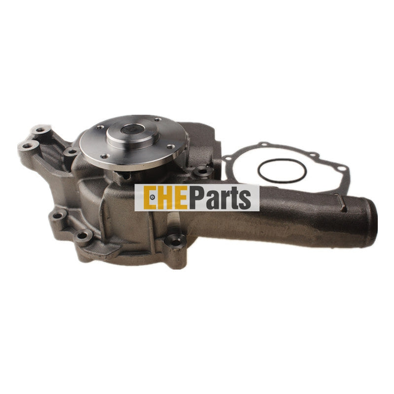 Aftermarket 9042010201 9042004901 9042002601 9042000801 9042000401 904200001 Water Pump For Mercedes Benz