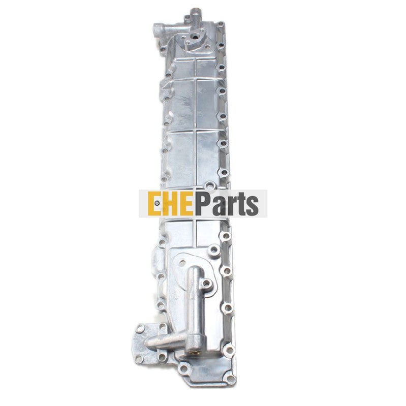 Aftermarket 1-11281-008-1 1112810081 9-11281802-1 9112818021 For Isuzu Diesel Engines 6BD1