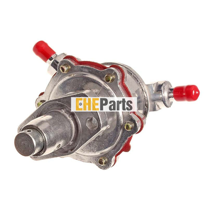 In Stock Fuel pump 10000-07612 10000-05464 915-100 915-100 For FG Wilson