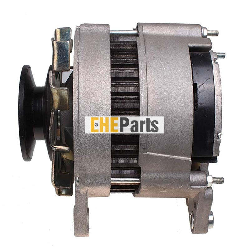 New Alternator 12V 70A 915-174 998-468 10000-55772 For Wilson