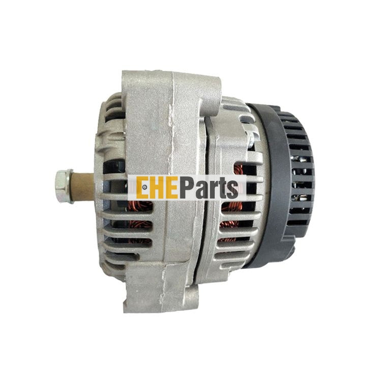 New 24V Alternator 923944.2402 for Kalmar DRF100-54S6