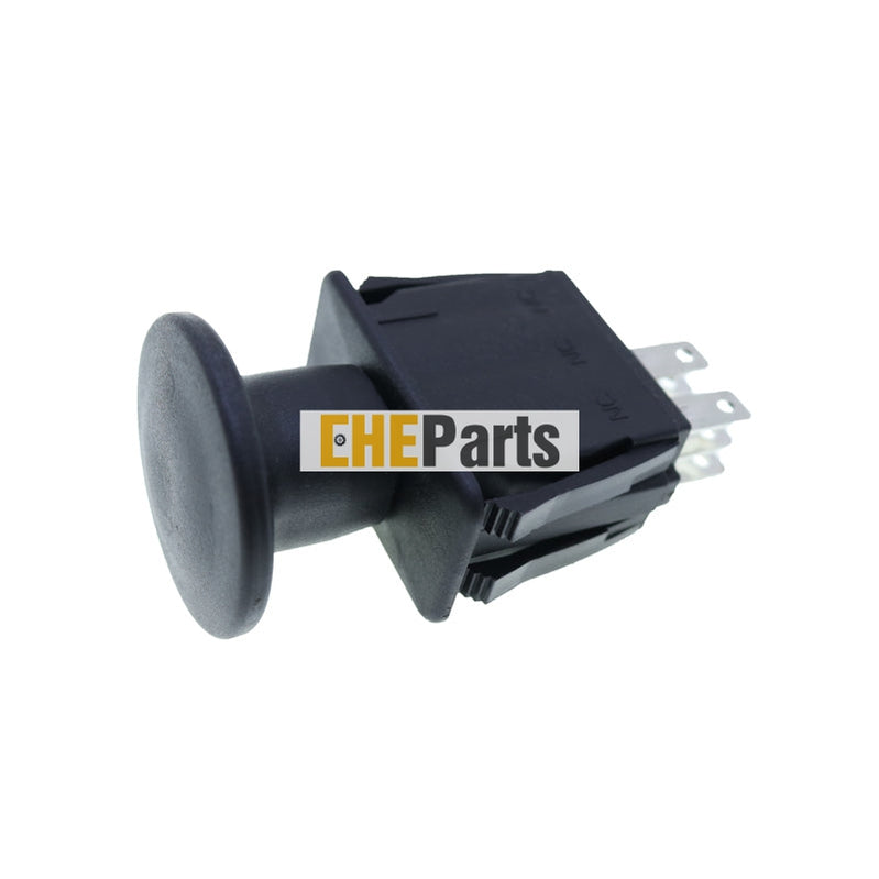 PTO Switch 430-027