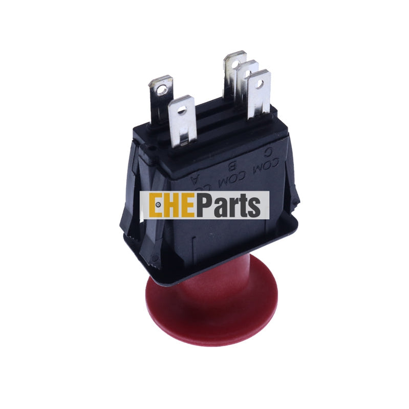 Ariens PTO Switch 01545600
