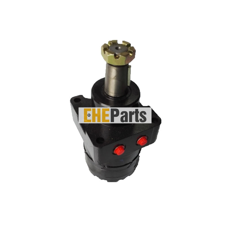 Hydraulic Motor 96388GT