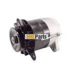 Replacement BELARUS Alternator 9695.3701-1 G964.3701-1 70614 9 6 09429220.014-95 for D-245.5/D260 DT- 75N;952.2 MTZ- 80, 82, 892, 920, 950, 1221, 1523, 2022 T 150KS