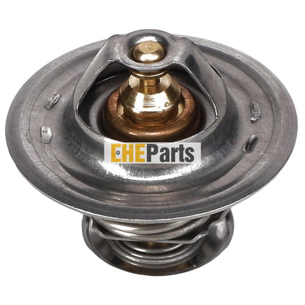 Replacement AGCO 98463637 Thermostat for 350 510 2610 560 2460 610 445 2510 360 460 Tractor