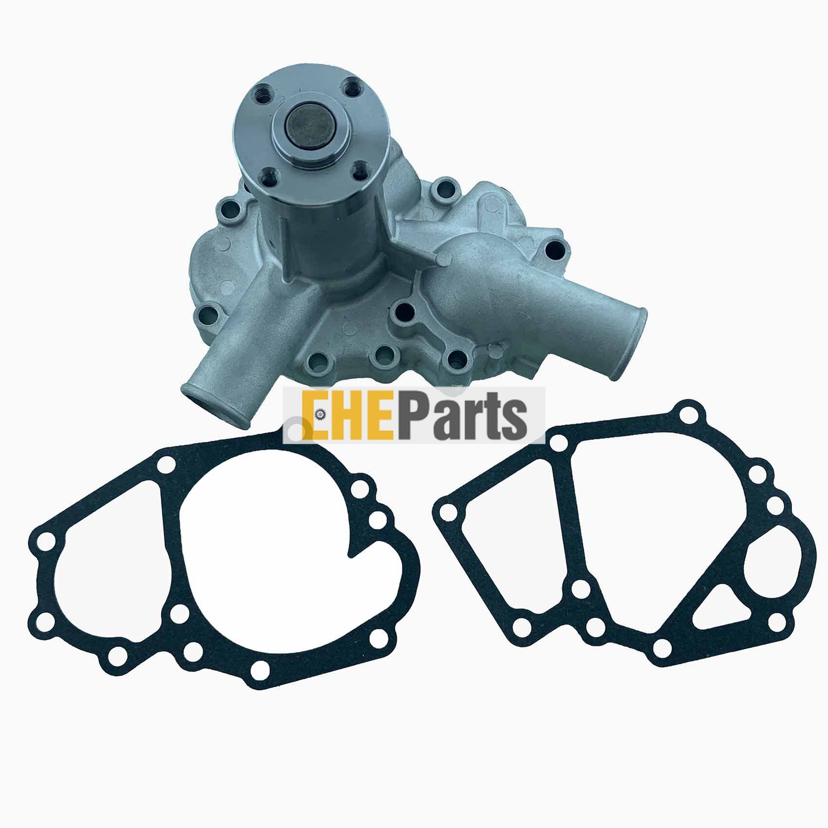 Replacement Perkins 103.10 103-10 engine overhauling kits with Water pump