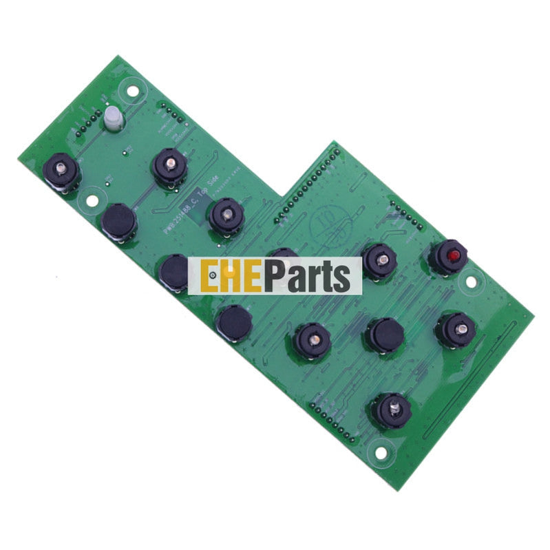 Genie 99163 99163GT Control Board For GS2668RT,GS3268RT, GS3390,GS3884,GS5390