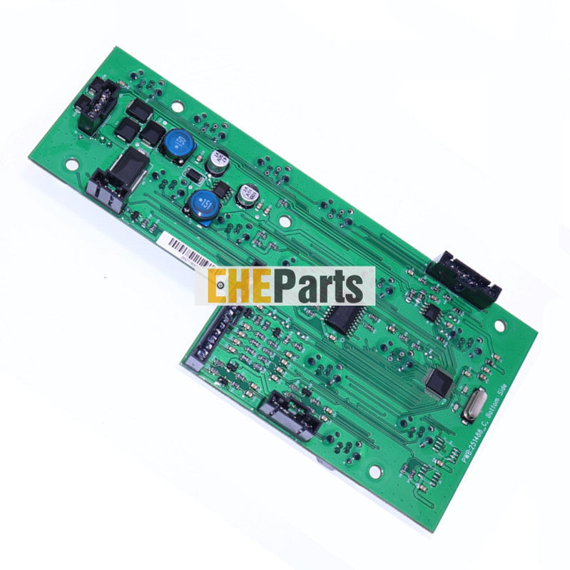 Genie 99163 99163GT Control Board For GS2668RT,GS3268RT, GS3390,GS3884,GS5390