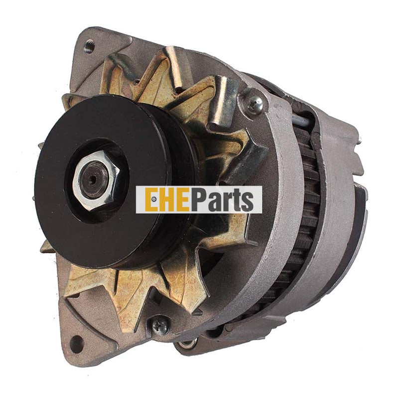 New Alternator 12V 70A 915-174 998-468 10000-55772 For Wilson