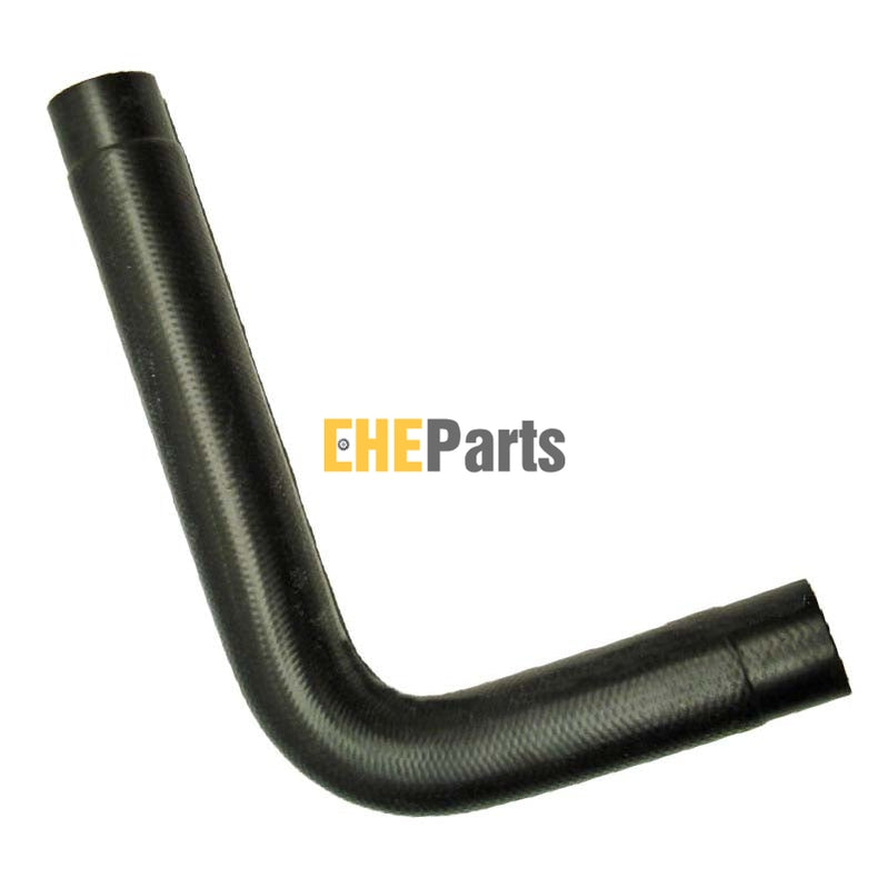 Aftermarket Radiator Hose 10000-15343 For FG Wilson P11-4S P16.5-4S