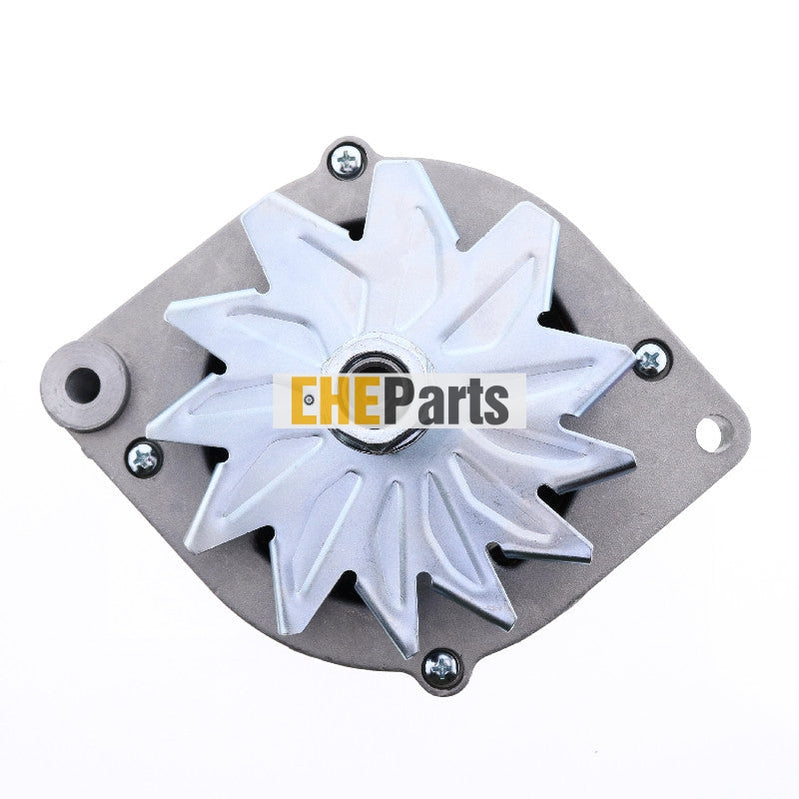 Aftermarket Caterpillar 9W-3043 9W3043 Alternator For Wheel-Type Loader 910E 910F