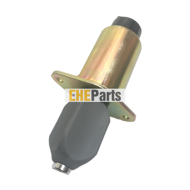 Aftermarket Woodward A040L125 2000-5030 Solenoid Valve For Cummins Onan Woodward
