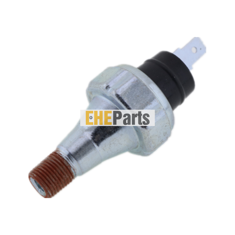 Aftermarket John Deere Sensor A162297 AR27977 AT85174 For Backhoe Loader 415B 500 500A 500B 500C 510
