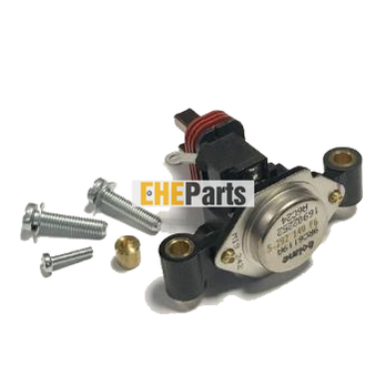 Replacement BELARUS Alternator AAN5506 for D-245.5 952.2