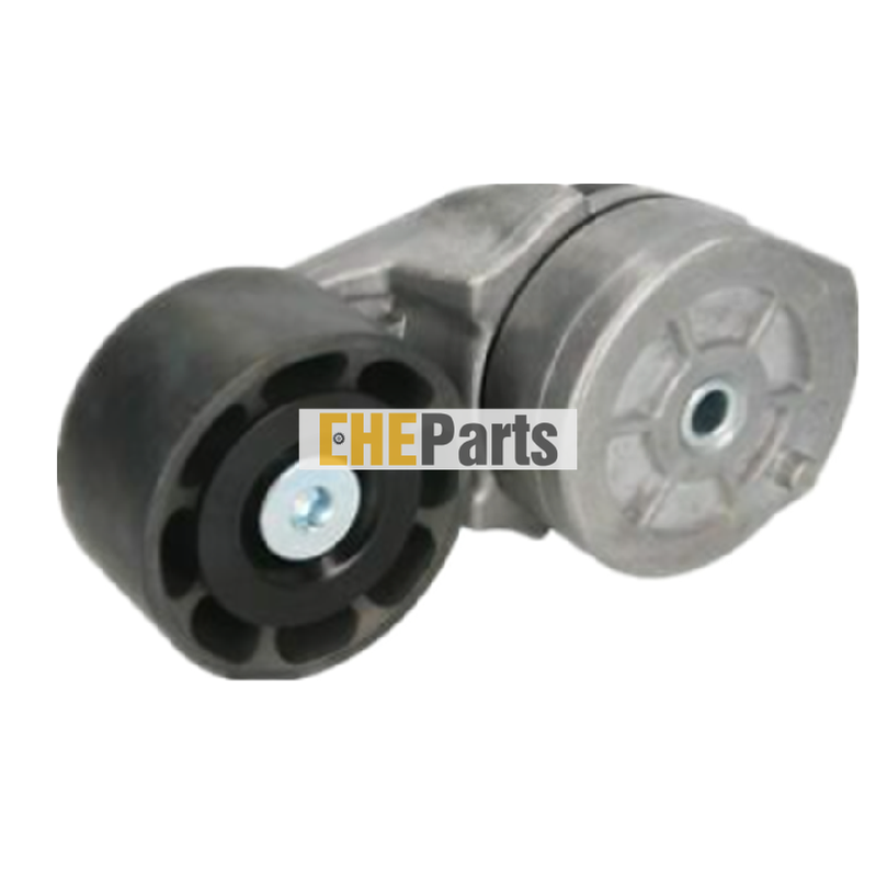 Aftermarket Tensioner Belt AH155348 RE184034 For John Deere 8120 9410 9500 9510 9550 9600