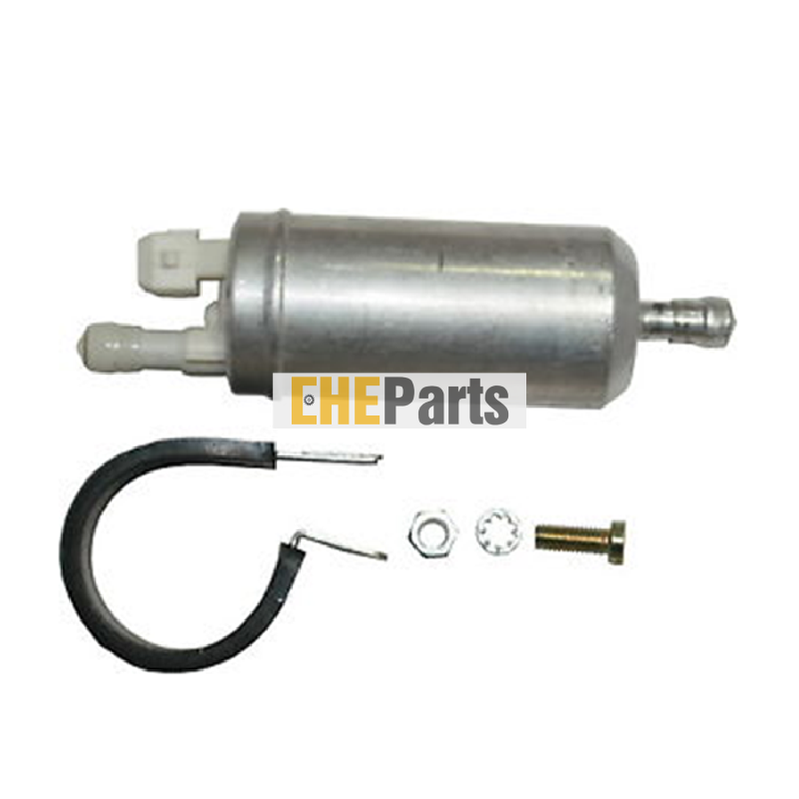 Aftermarket John Deere Fuel Pump AL155607 John Deere Tractors 5215 5215F