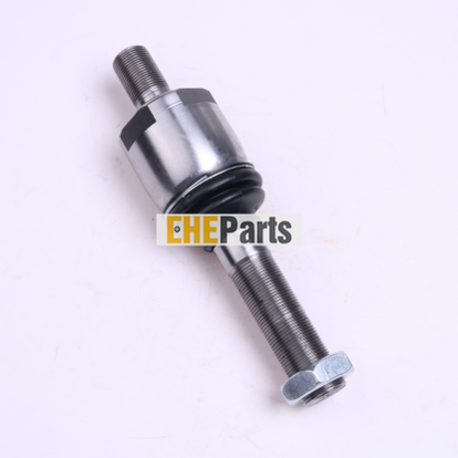 Aftermarket Tie Rod Assembly AL80542, N14377 Drag Link Inner Tie Rod End for John Deere 6010 6120 6215 6220