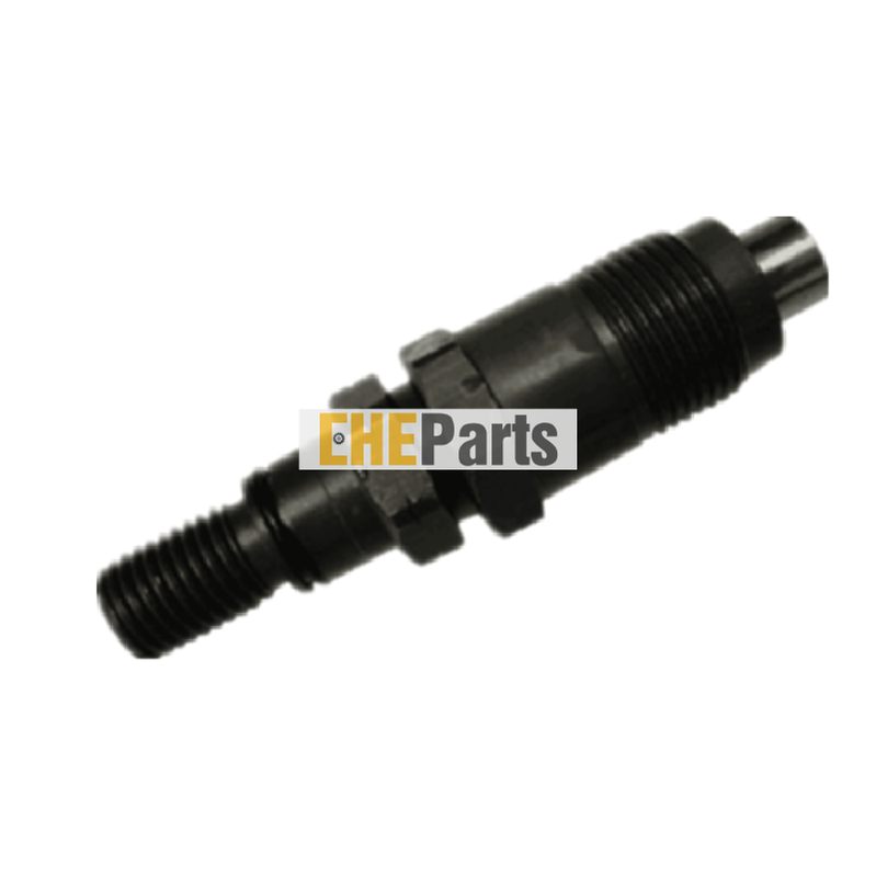 Aftermarket John Deere Injector AM100744 AM879688 For John Deere 330 332 375 3375 15 3009DF