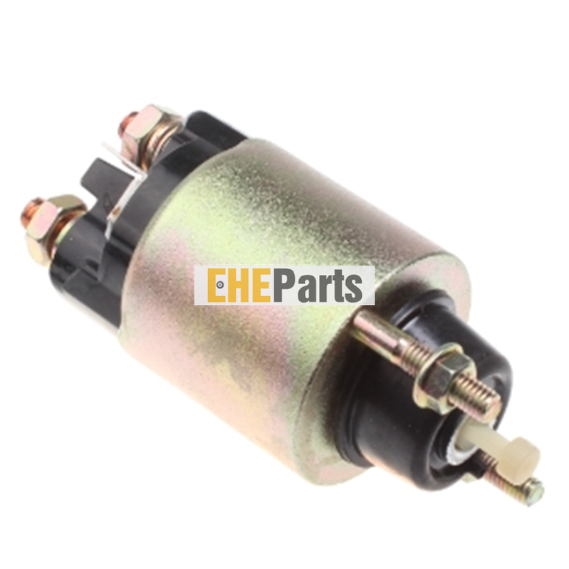 Aftermarket John Deere Solenoid AM102577 For Gator Tractor 165 2243 285 325 345 425 GT262 GT265 GT2275 LX176 LX178 LX188