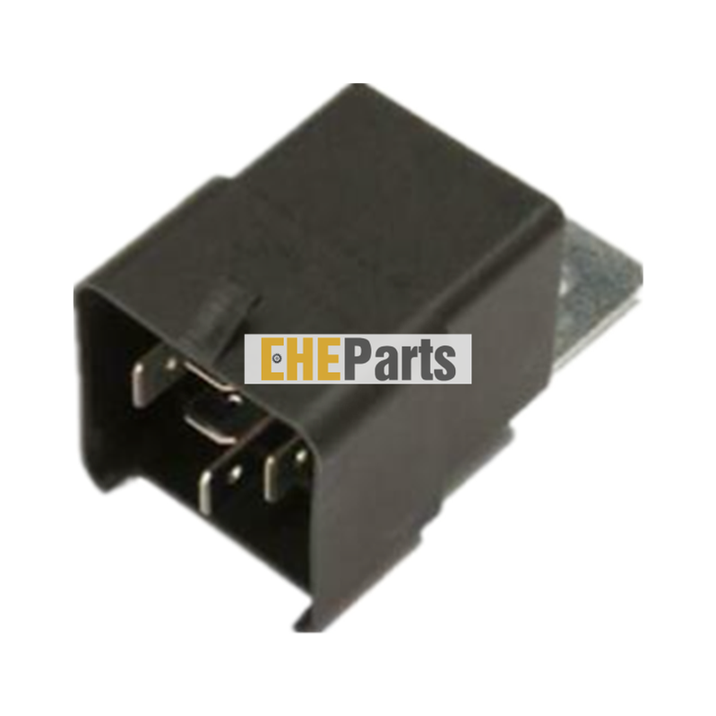 Aftermarket John Deere Relay AM106305 For Tractor Lawn And Garden 107S D100 D105 D120