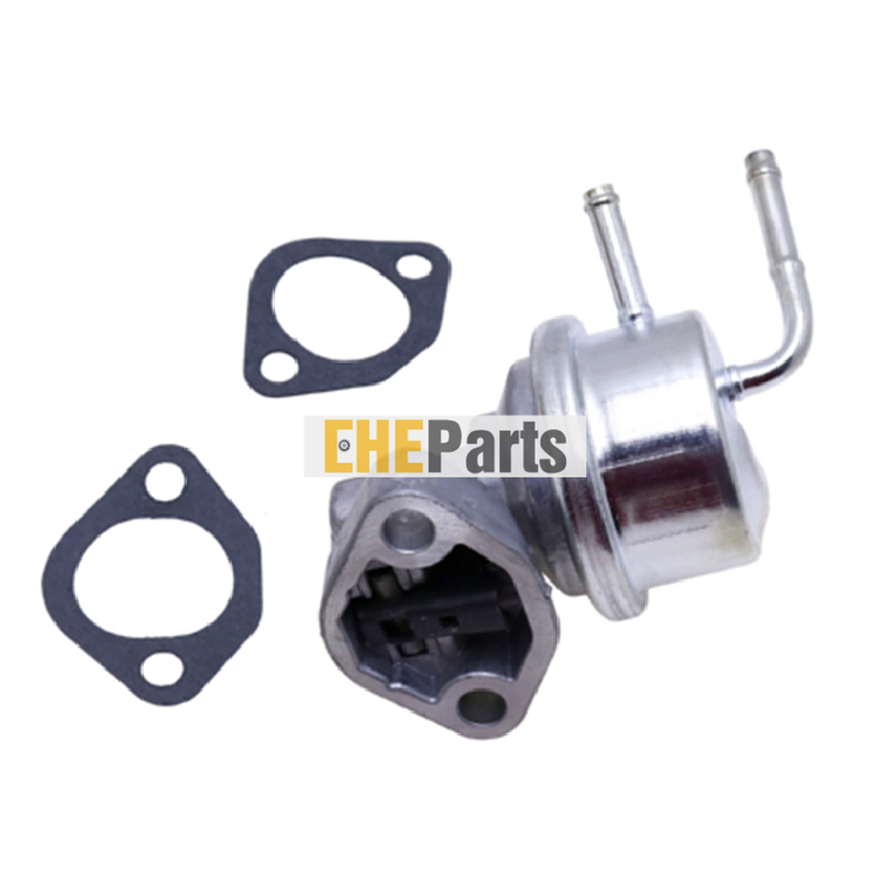 Aftermarket John Deere Fuel Pump AM132715 For John Deere Mower 2243 240 260 265