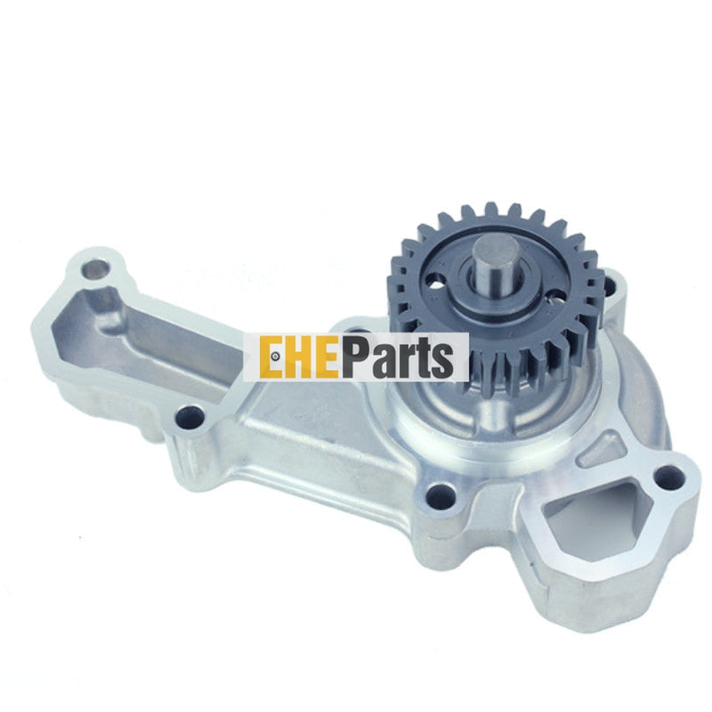 Tractor Water Pump AM134585