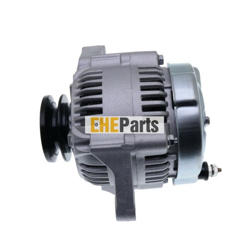 New EHE Alternator AM809216 for John Deere 3120 3320